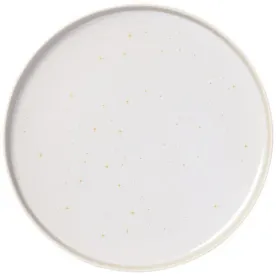 VILLEROY ET BOCH Win 14-8671-2610